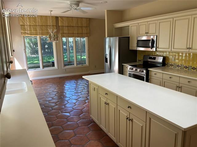 MLS Image for 3020  Rockbrook  ,Colorado Springs, Colorado