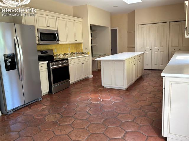 MLS Image for 3020  Rockbrook  ,Colorado Springs, Colorado