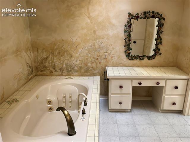MLS Image for 3020  Rockbrook  ,Colorado Springs, Colorado