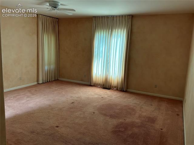 MLS Image for 3020  Rockbrook  ,Colorado Springs, Colorado