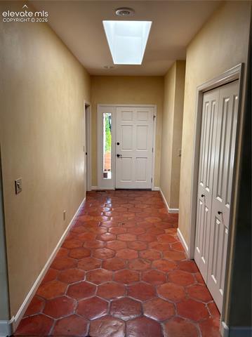 MLS Image for 3020  Rockbrook  ,Colorado Springs, Colorado