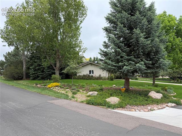 MLS Image for 3020  Rockbrook  ,Colorado Springs, Colorado