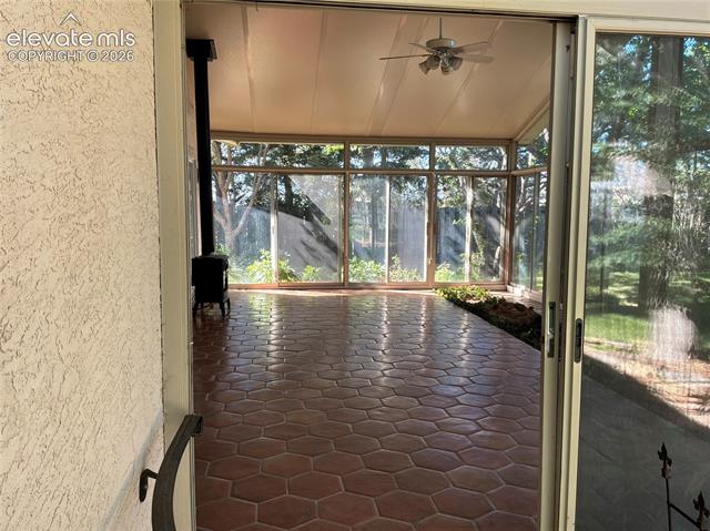 MLS Image for 3020  Rockbrook  ,Colorado Springs, Colorado