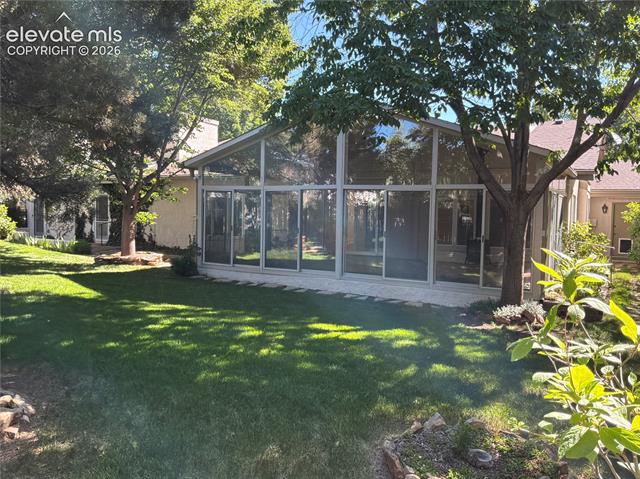 MLS Image for 3020  Rockbrook  ,Colorado Springs, Colorado