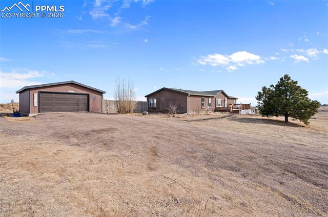 5535  Peerless Farms  , peyton&nbsp; House Search MLS Picture