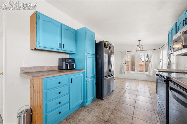 MLS Image for 5535  Peerless Farms  ,Peyton, Colorado