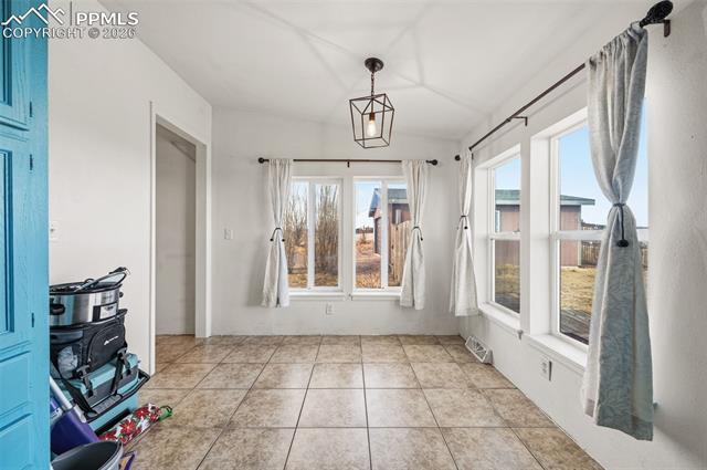 MLS Image for 5535  Peerless Farms  ,Peyton, Colorado