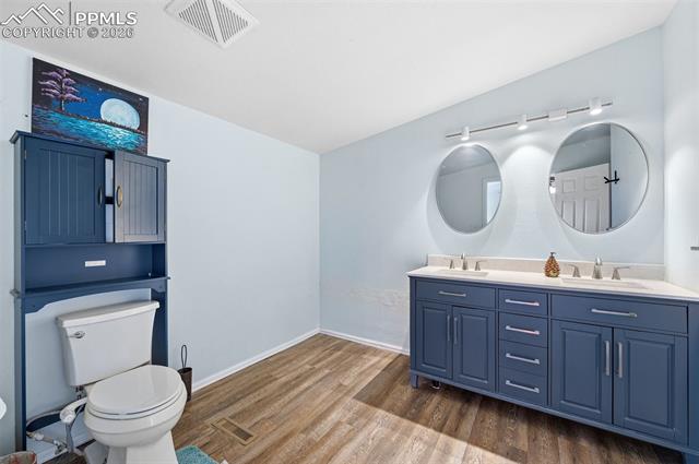 MLS Image for 5535  Peerless Farms  ,Peyton, Colorado