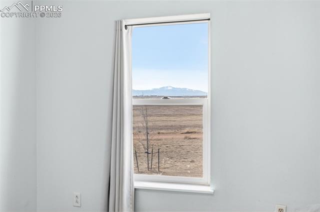 MLS Image for 5535  Peerless Farms  ,Peyton, Colorado