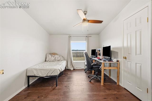 MLS Image for 5535  Peerless Farms  ,Peyton, Colorado