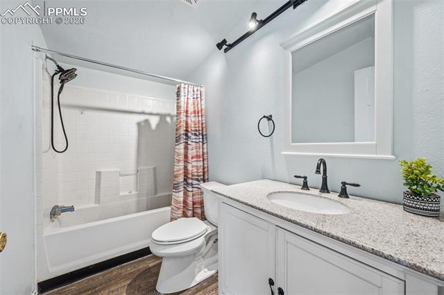 MLS Image for 5535  Peerless Farms  ,Peyton, Colorado