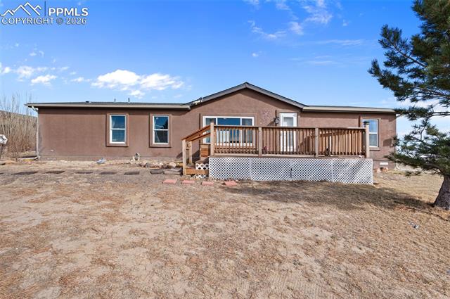 MLS Image for 5535  Peerless Farms  ,Peyton, Colorado