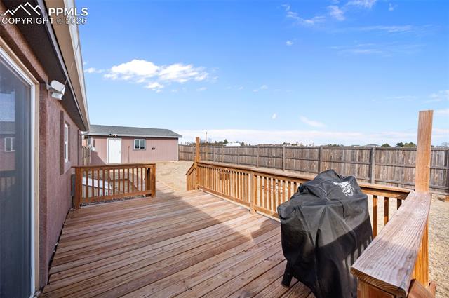 MLS Image for 5535  Peerless Farms  ,Peyton, Colorado