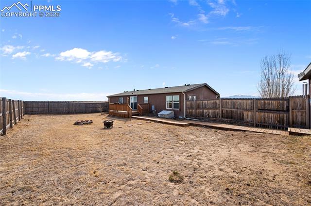 MLS Image for 5535  Peerless Farms  ,Peyton, Colorado