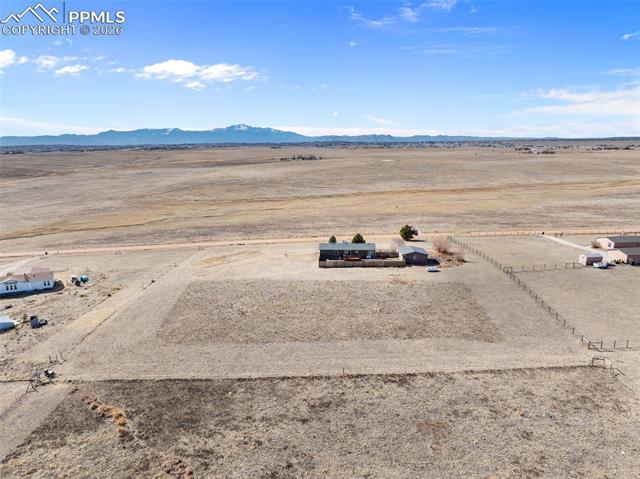 MLS Image for 5535  Peerless Farms  ,Peyton, Colorado
