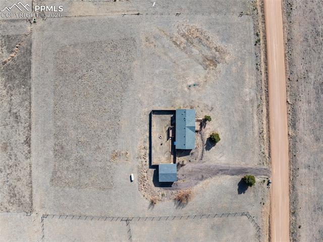 MLS Image for 5535  Peerless Farms  ,Peyton, Colorado