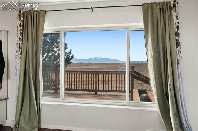 MLS Image for 5535  Peerless Farms  ,Peyton, Colorado