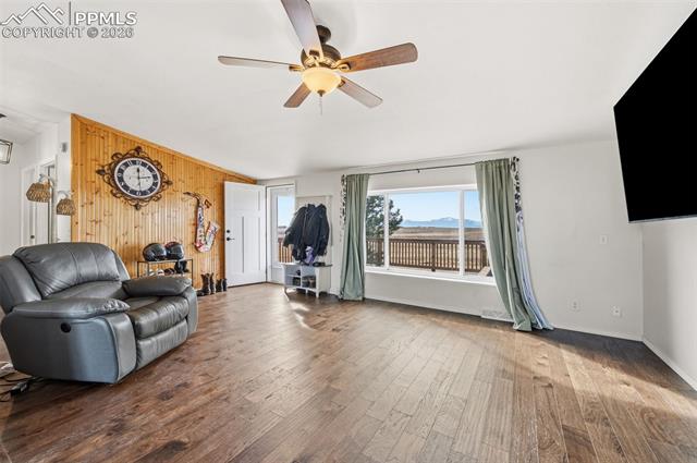 MLS Image for 5535  Peerless Farms  ,Peyton, Colorado
