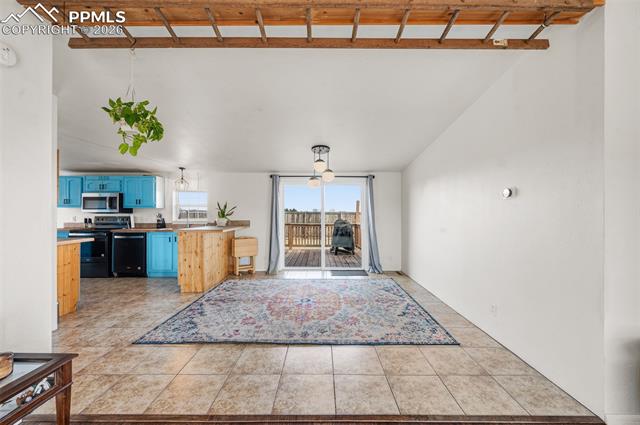 MLS Image for 5535  Peerless Farms  ,Peyton, Colorado