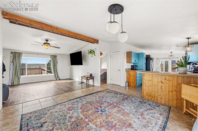 MLS Image for 5535  Peerless Farms  ,Peyton, Colorado