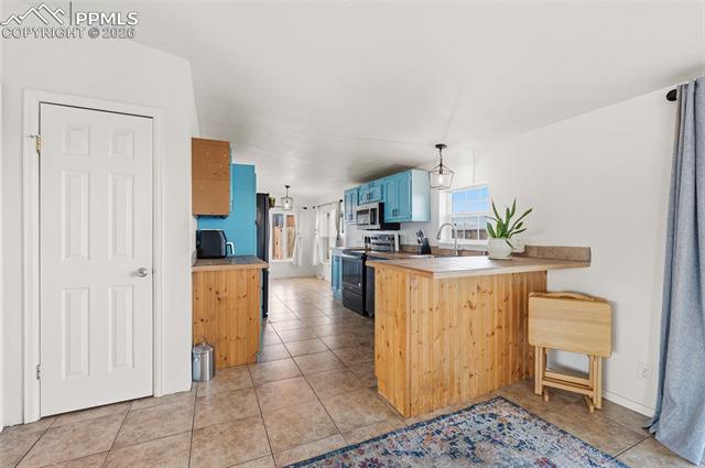 MLS Image for 5535  Peerless Farms  ,Peyton, Colorado