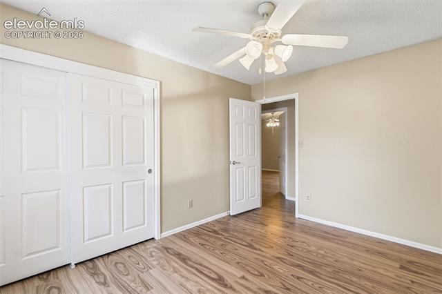 MLS Image for 2643 E Caramillo  ,Colorado Springs, Colorado