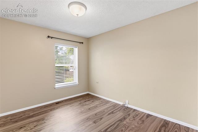 MLS Image for 2643 E Caramillo  ,Colorado Springs, Colorado