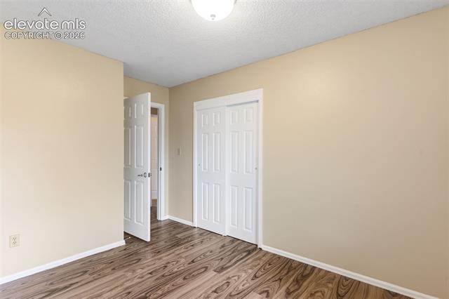 MLS Image for 2643 E Caramillo  ,Colorado Springs, Colorado