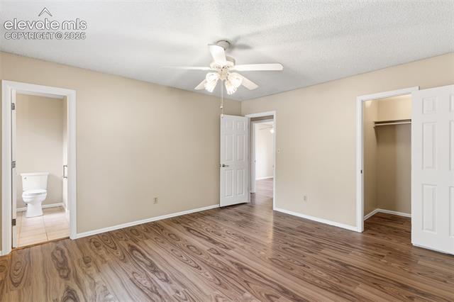 MLS Image for 2643 E Caramillo  ,Colorado Springs, Colorado