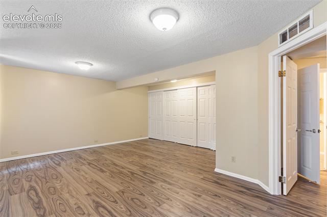 MLS Image for 2643 E Caramillo  ,Colorado Springs, Colorado