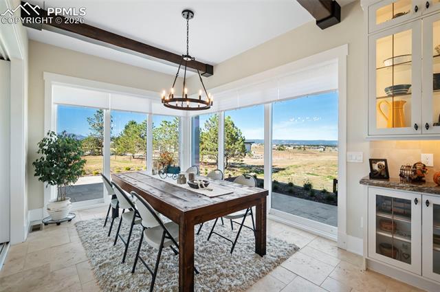 MLS Image for 4694  Settlers Ranch  ,Colorado Springs, Colorado