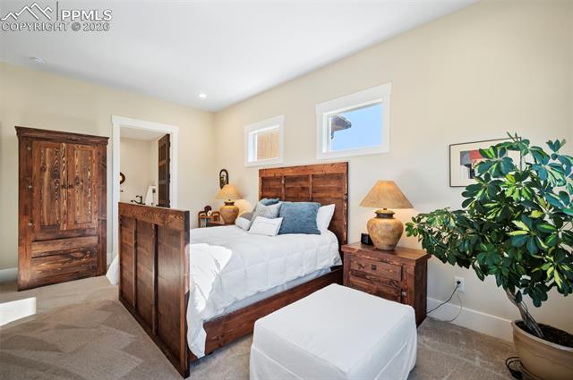 MLS Image for 4694  Settlers Ranch  ,Colorado Springs, Colorado