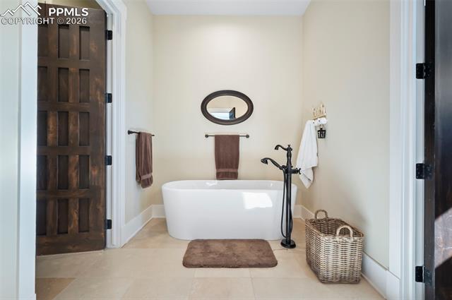 MLS Image for 4694  Settlers Ranch  ,Colorado Springs, Colorado