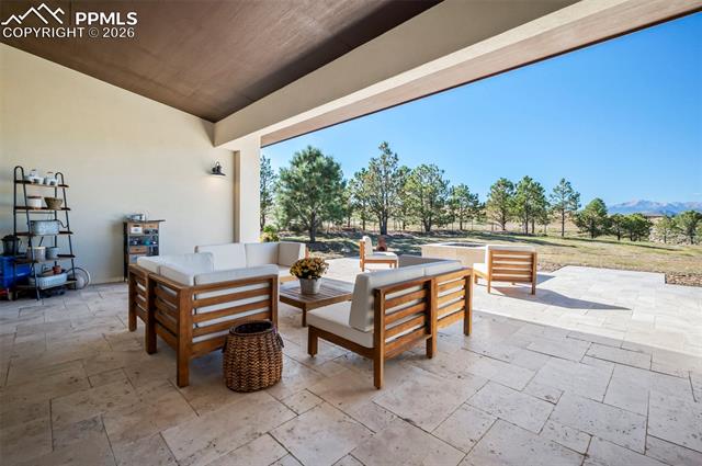 MLS Image for 4694  Settlers Ranch  ,Colorado Springs, Colorado