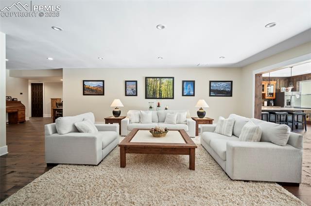 MLS Image for 4694  Settlers Ranch  ,Colorado Springs, Colorado