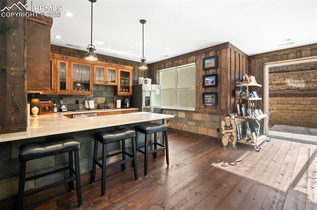 MLS Image for 4694  Settlers Ranch  ,Colorado Springs, Colorado