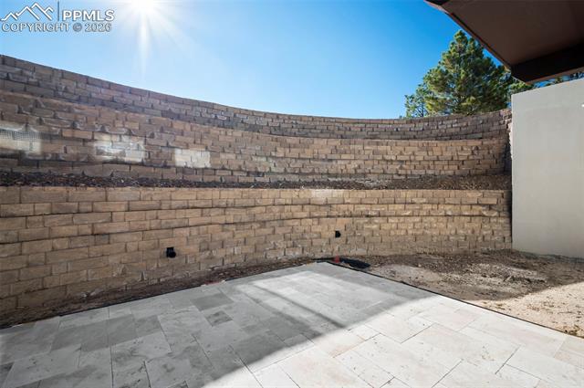 MLS Image for 4694  Settlers Ranch  ,Colorado Springs, Colorado