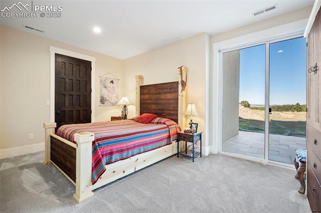MLS Image for 4694  Settlers Ranch  ,Colorado Springs, Colorado