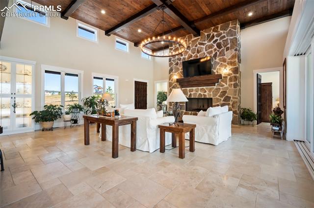 MLS Image for 4694  Settlers Ranch  ,Colorado Springs, Colorado