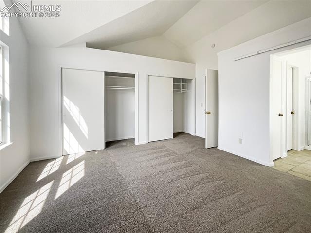 MLS Image for 8674  Bellcove  ,Colorado Springs, Colorado