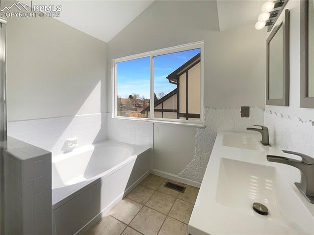 MLS Image for 8674  Bellcove  ,Colorado Springs, Colorado