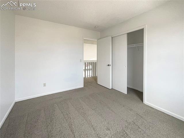 MLS Image for 8674  Bellcove  ,Colorado Springs, Colorado