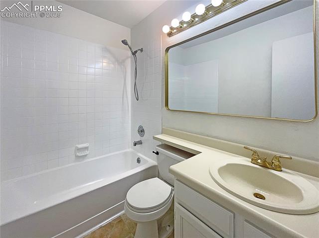 MLS Image for 8674  Bellcove  ,Colorado Springs, Colorado