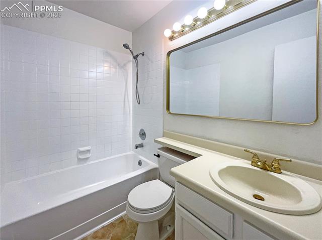 MLS Image for 8674  Bellcove  ,Colorado Springs, Colorado