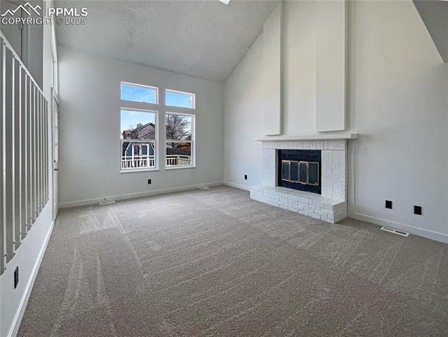 MLS Image for 8674  Bellcove  ,Colorado Springs, Colorado