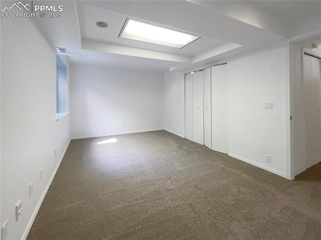 MLS Image for 8674  Bellcove  ,Colorado Springs, Colorado