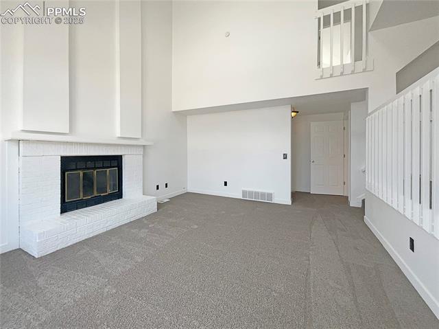 MLS Image for 8674  Bellcove  ,Colorado Springs, Colorado