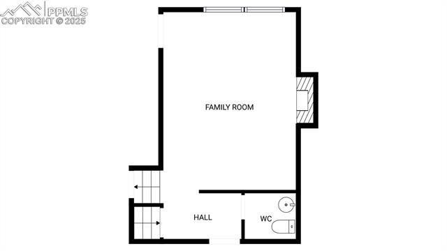 MLS Image for 8674  Bellcove  ,Colorado Springs, Colorado
