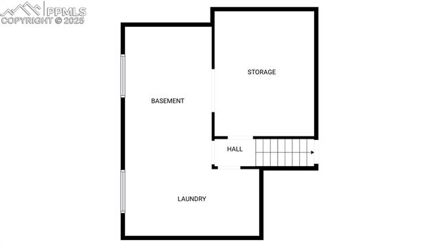 MLS Image for 8674  Bellcove  ,Colorado Springs, Colorado