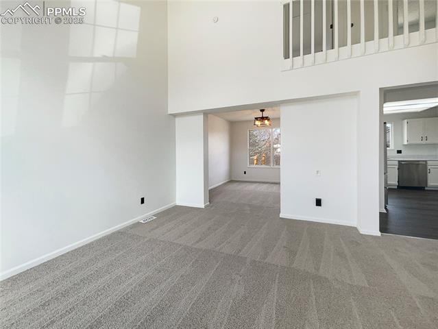 MLS Image for 8674  Bellcove  ,Colorado Springs, Colorado